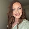 kincaidshelbi